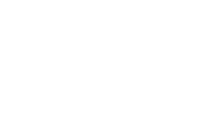 Reel Adventure Booking app icon